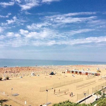Monaco - Appartamenti Bibione Esterno foto