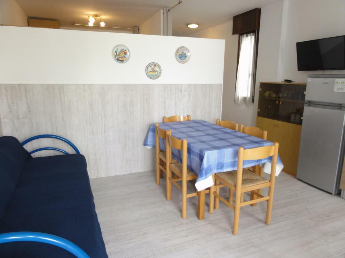 Monaco - Appartamenti Bibione Esterno foto